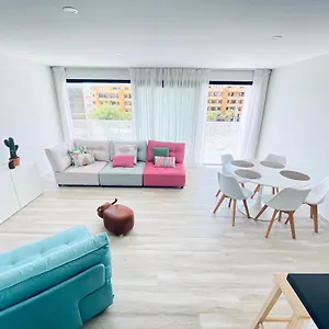 https://la-maison-de-medano.in-canary-islands.com