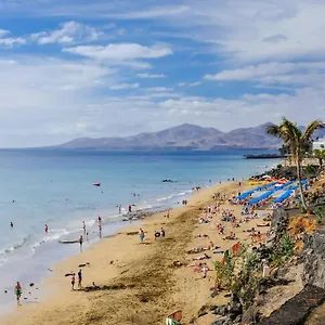 https://ram-home-in-puerto-del-carmen.in-canary-islands.com