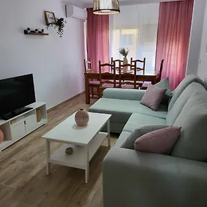 https://apartamento-sh.es-andalucia.com