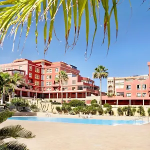 https://residencial-en-el-medano.in-canary-islands.com