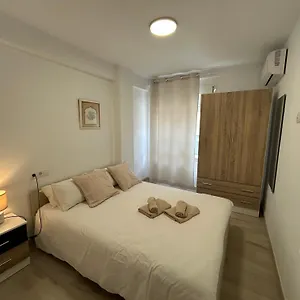 https://adoorable-malaga-center.1costadelsol.com